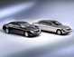 Maybach 20..